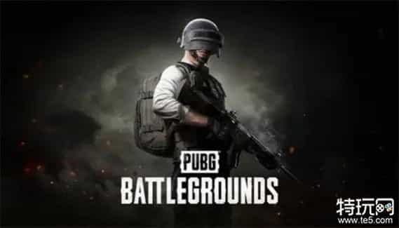 绝地求生国际服外挂：游戏公平性的守护者